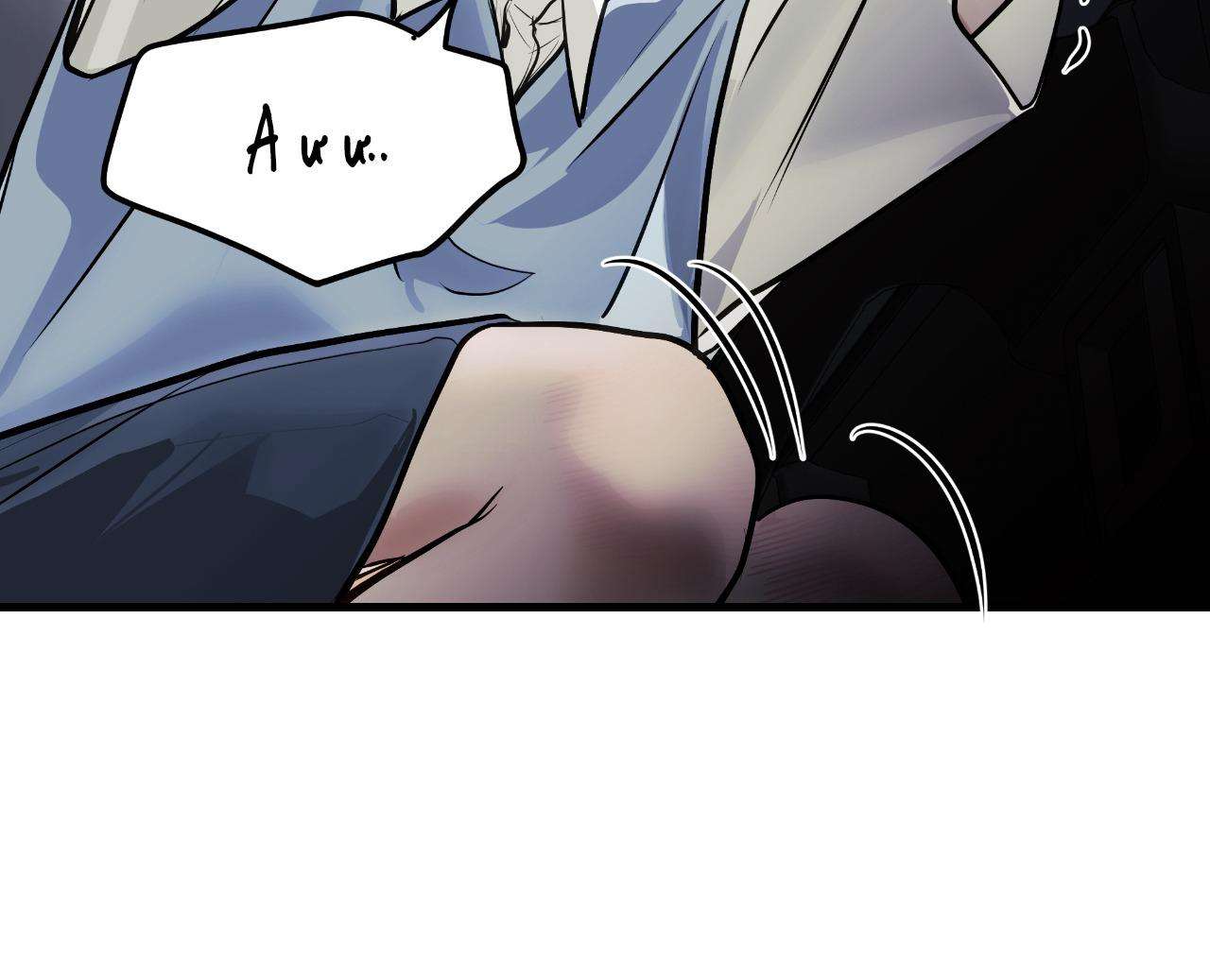 người trong gương chapter 17 99