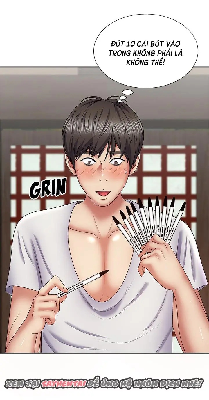 chiếm hữu linh hồn chapter 27 56