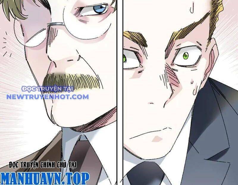 ta tạo ra tổ chức cứu thế chapter 21 59