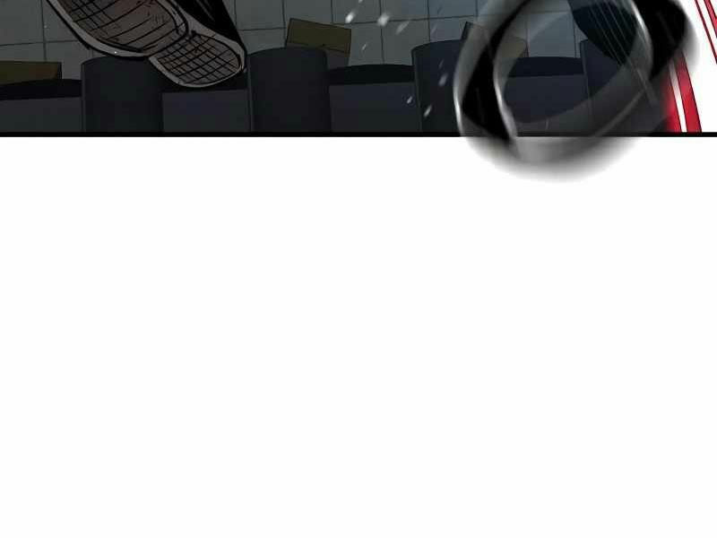 thiên ma phi thăng truyện chapter 23.5 225