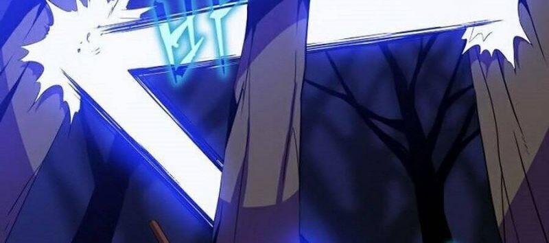 tiêu diệt đấng cứu thế chapter 58 6