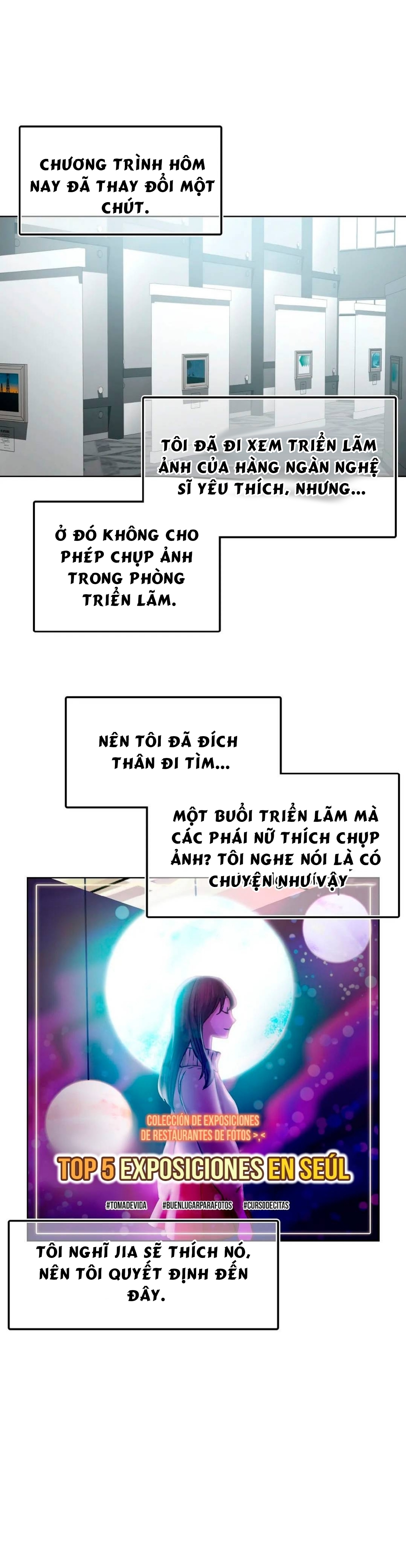 đàn ông và đàn bà ở sillim chapter 26 20