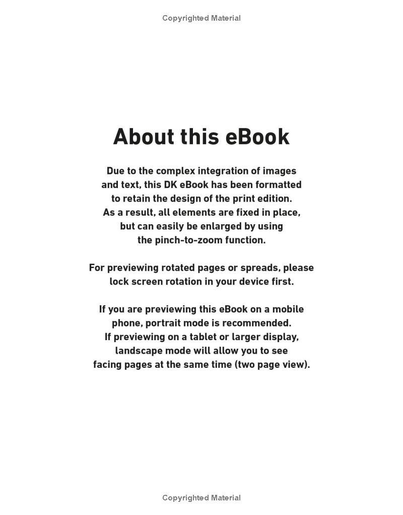 Sách ngoại văn: Outdoor Activity Lab