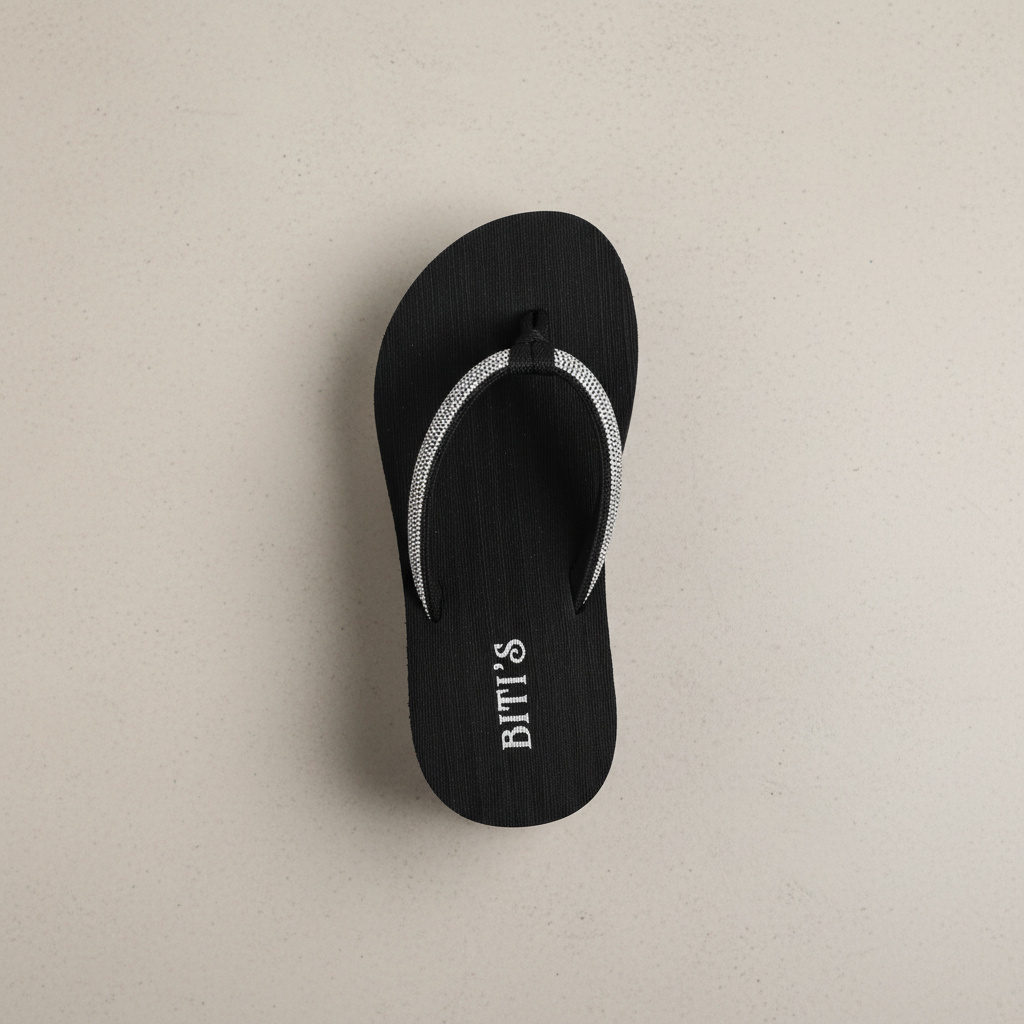 Dép quai kẹp nữ (35-39)