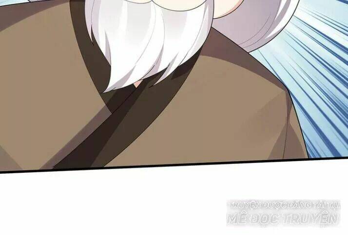 độc phi thần y quá kiêu ngạo chapter 97 56