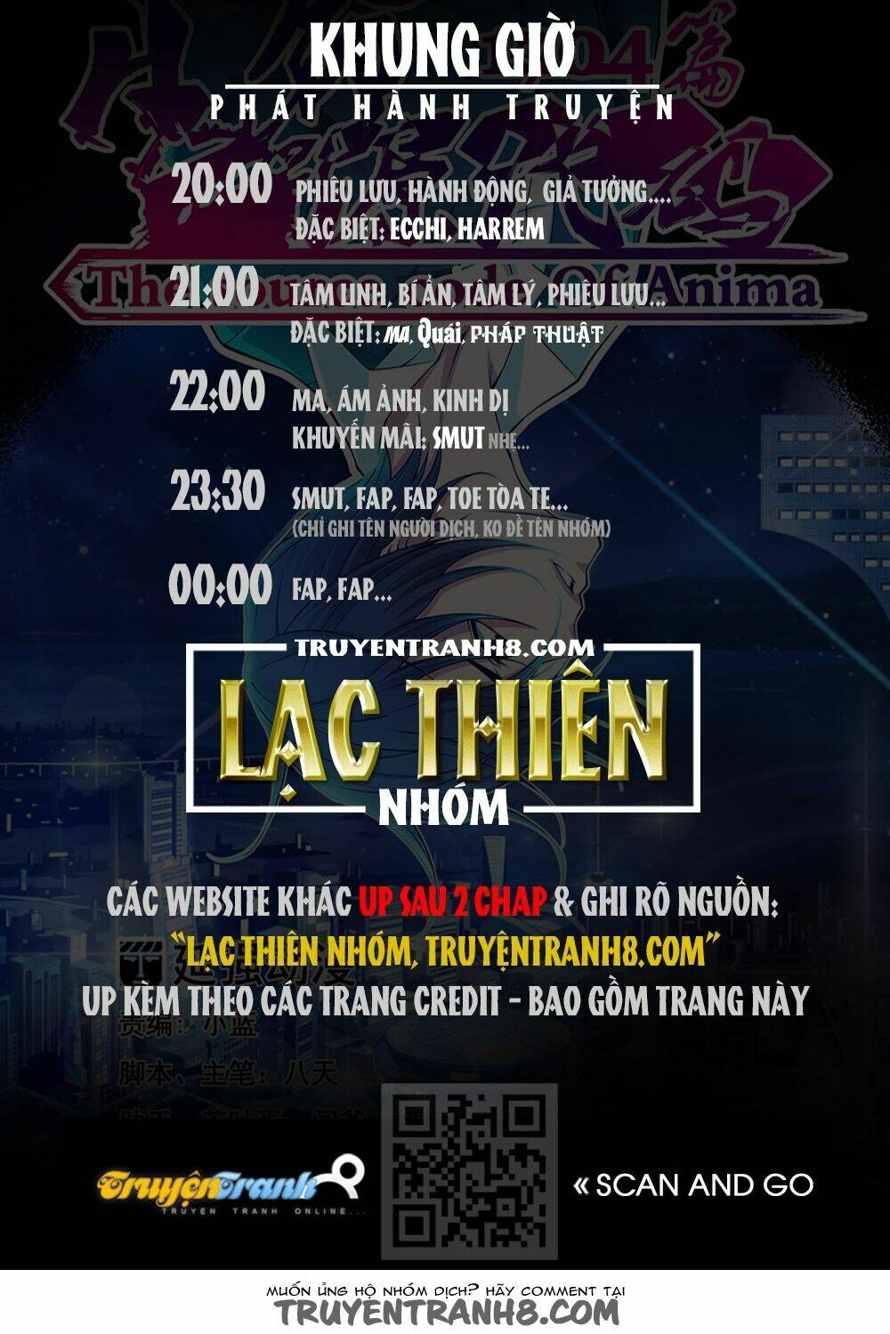 mật mã khởi nguồn của sự sống chapter 13 13