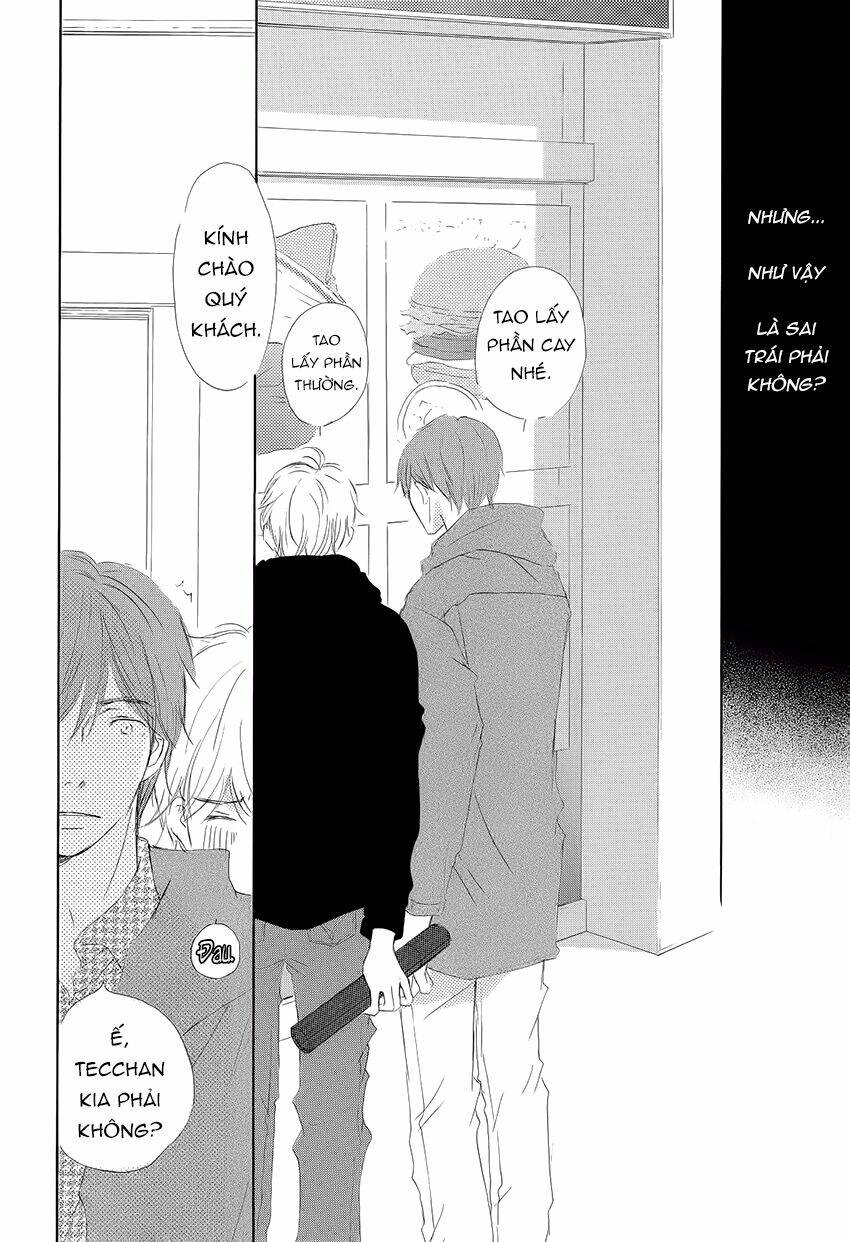 ngàn đêm chapter 9 11