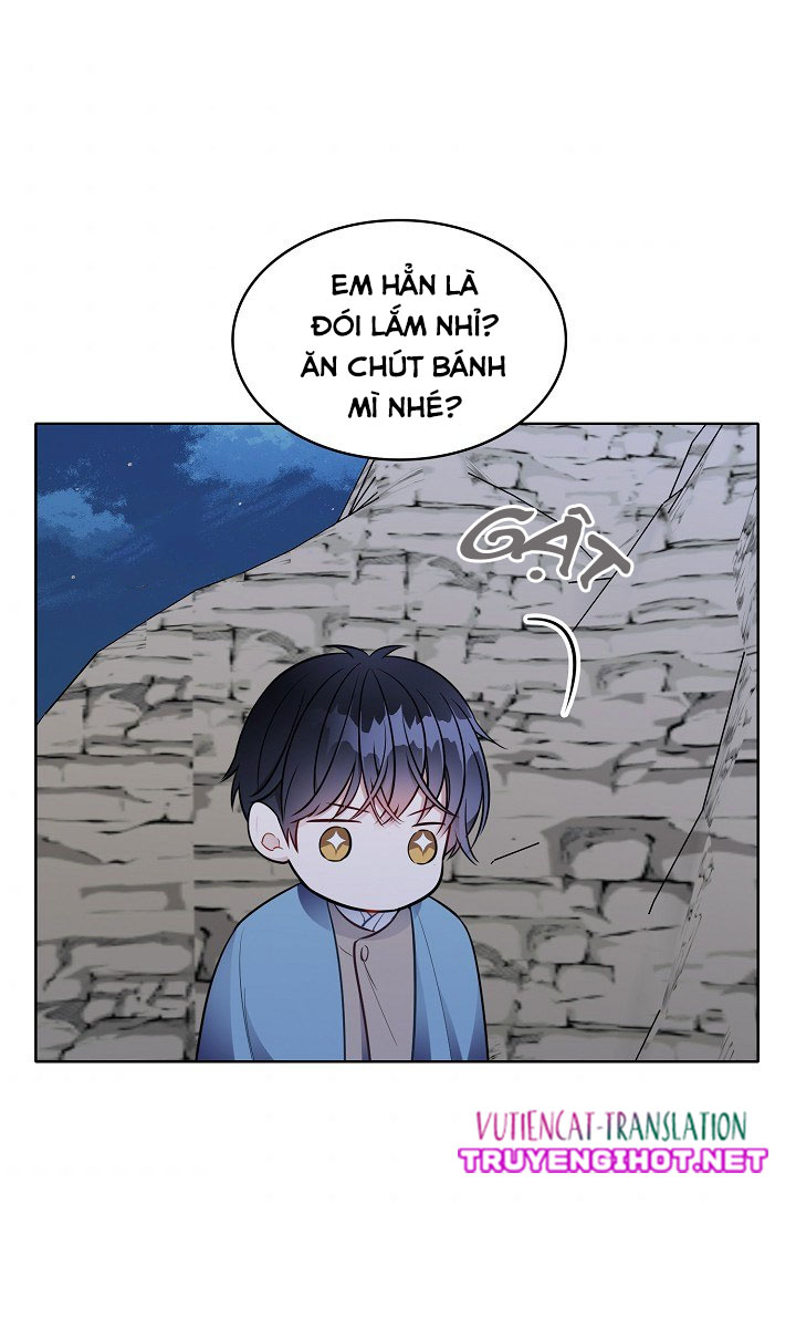 thanh tra của muiella chapter 130 62