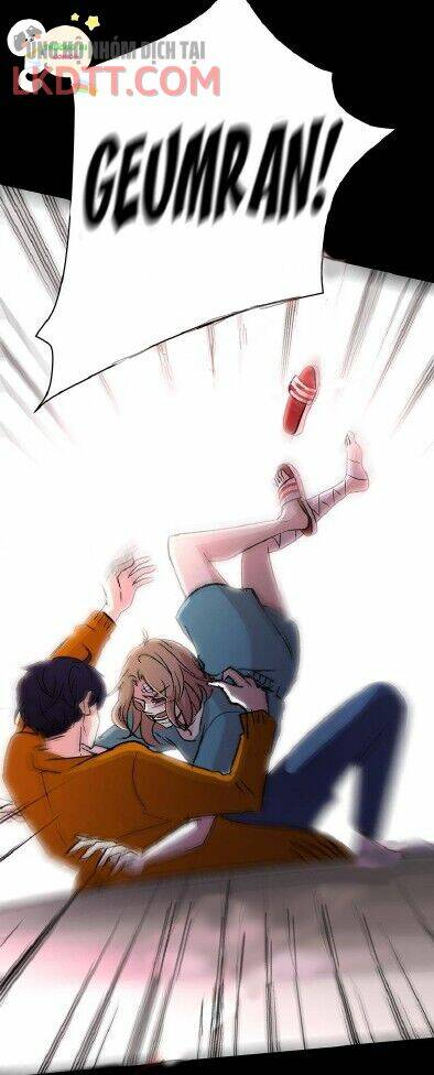 từng bước đến bên anh chapter 3 70