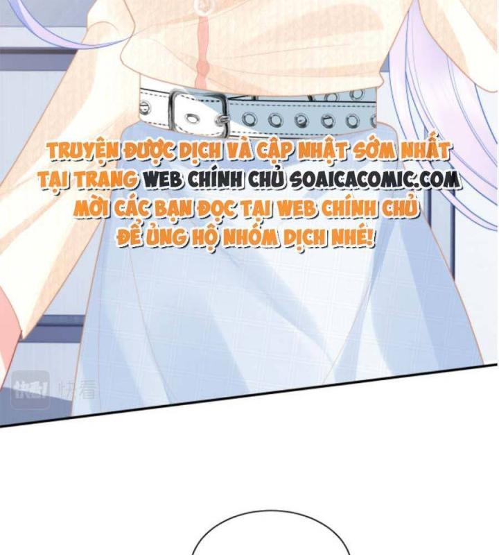 vị chỉ huy lạnh lùng khóc trong vòng tay tôi chapter 17 81