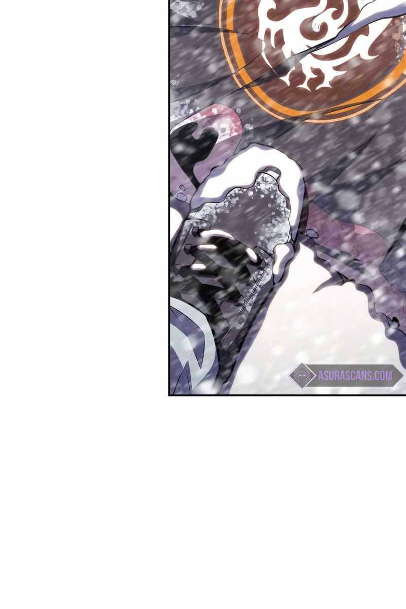 Người Chơi Mới Cấp Tối Đa Chapter 86 73