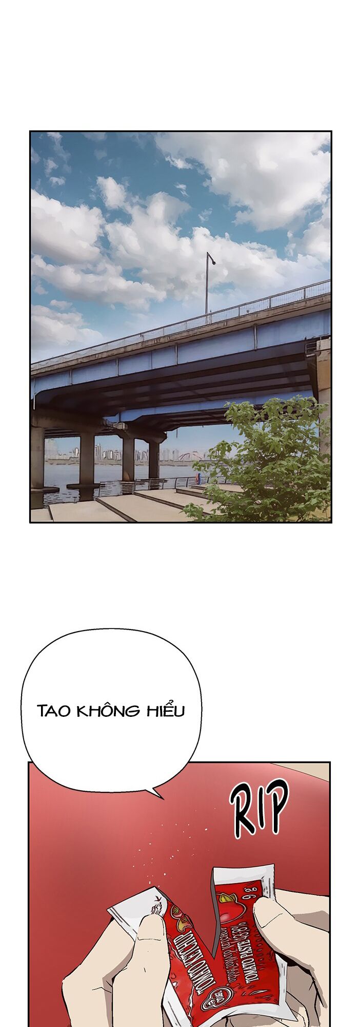 anh hùng yếu chapter 144 24