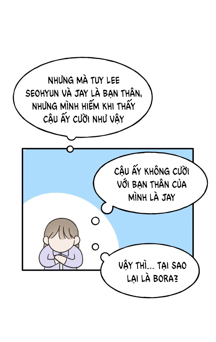 nguyên tắc của bạn thân là con trai chapter 8.2 4