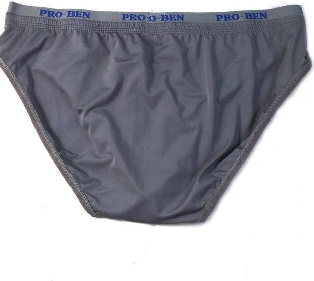 Combo 04 quần lót nam Pro Ben bảng nhỏ MS914