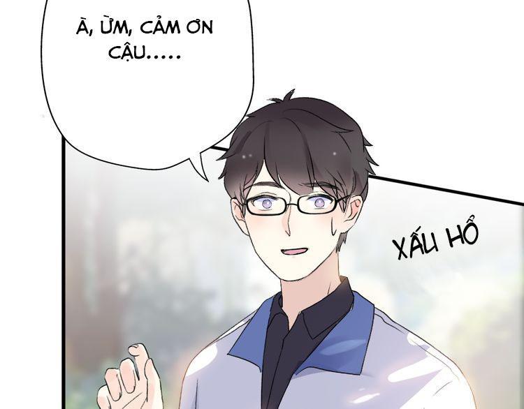 cuộc chiến tình yêu chapter 35 44