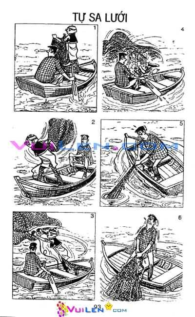 chú thoòng (full trọn bộ) chapter 27 10