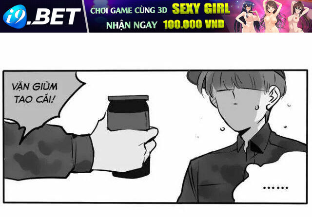 mau mang anh trai tôi đi chapter 102 8