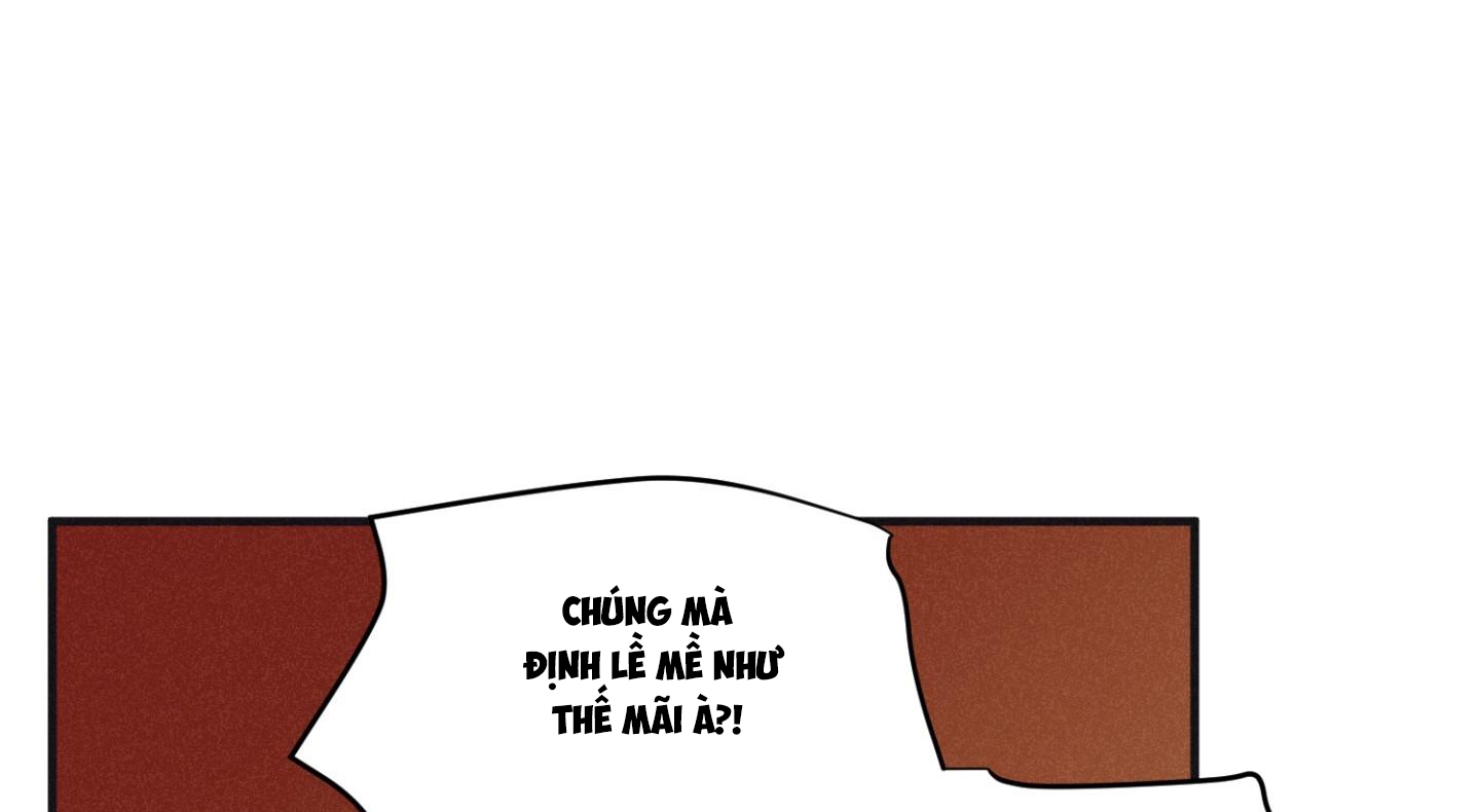 chiếu tướng chapter 89 19