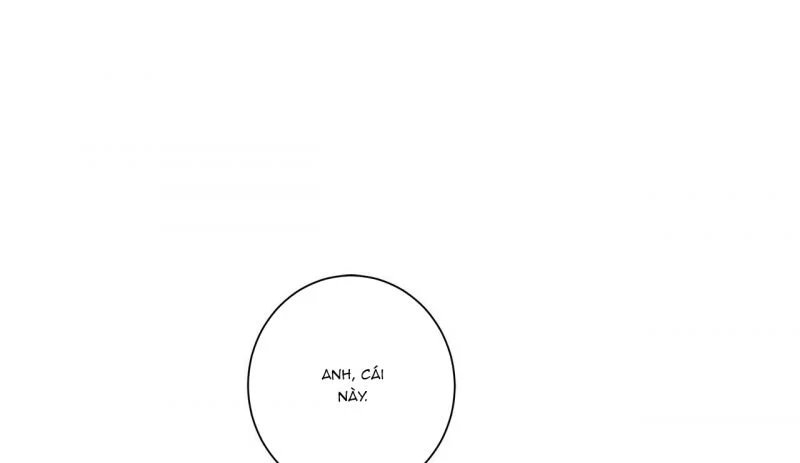 home five chapter 15 108