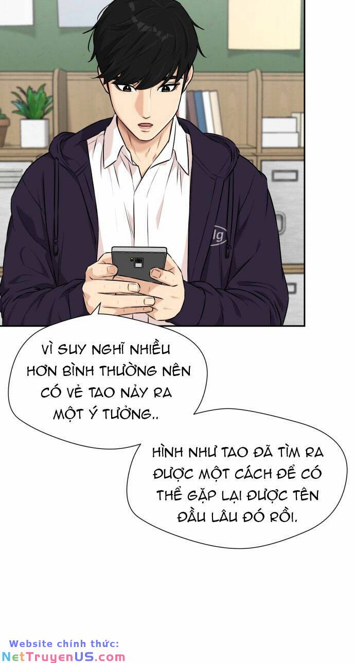 gương mặt thiên tài chapter 101 46