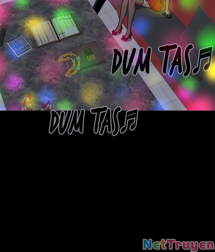 change (jinyuan) ss2 chapter 19 12