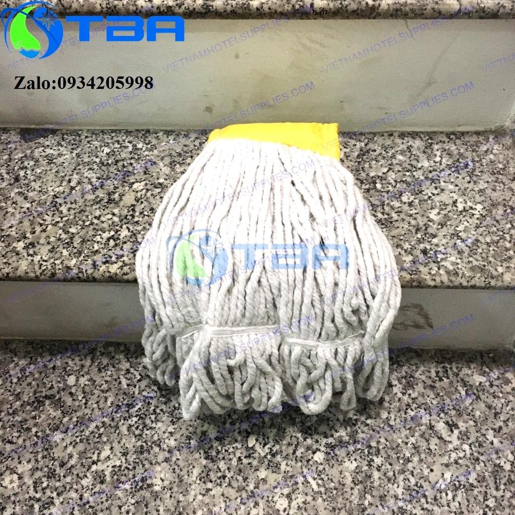 Tấm lau thay thế cho cây lau kẹp ngàm cao cấp