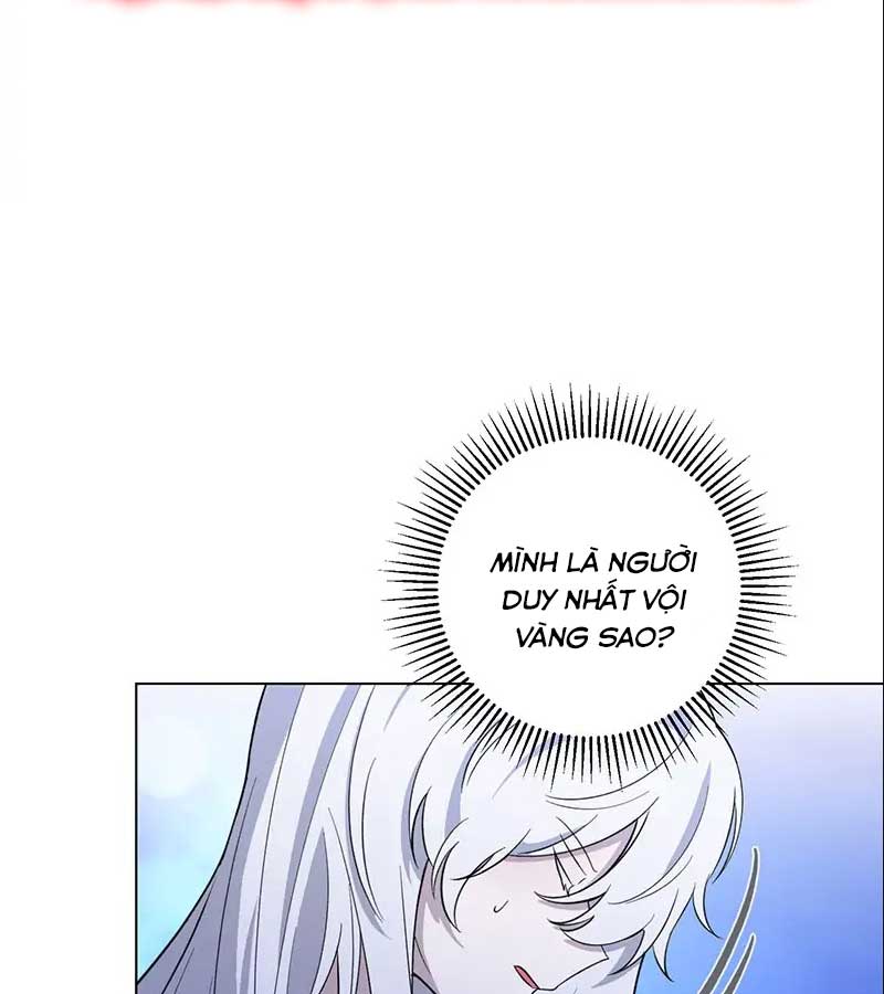 nữ phản diện muốn có kết thúc đẹp chapter 56 45