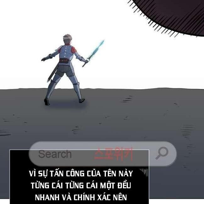 kẻ phán xét chapter 48 20