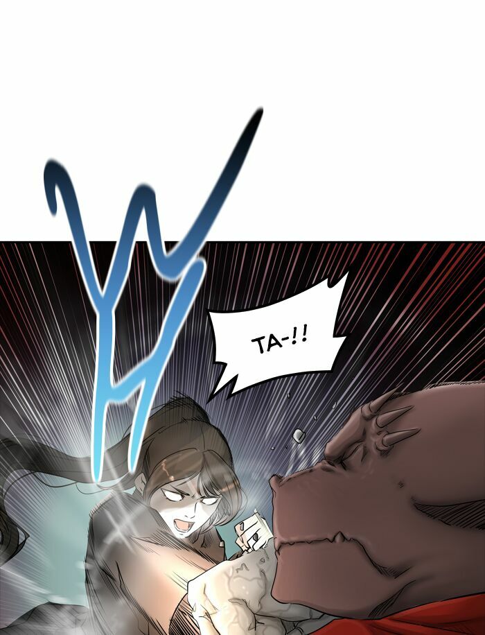 tòa tháp bí ẩn 2 chapter 296.5 11