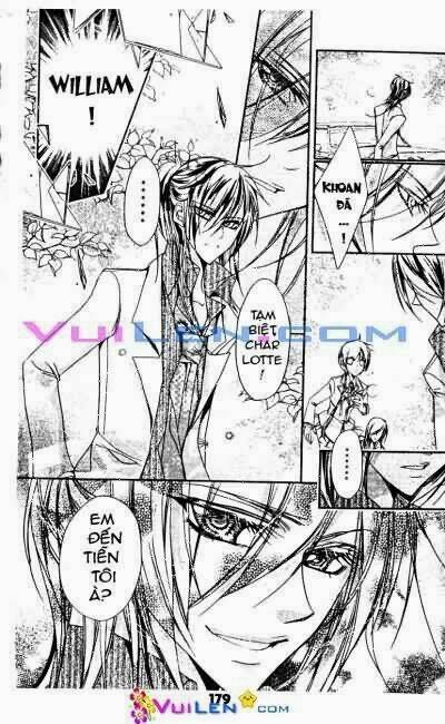 chàng trai quý tộc chapter 3 179