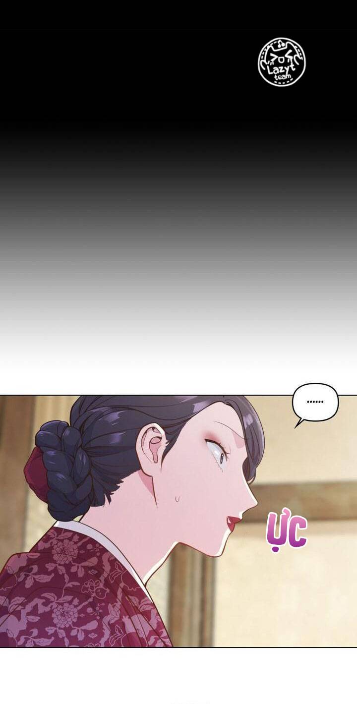 khi hoa nở chapter 4 66