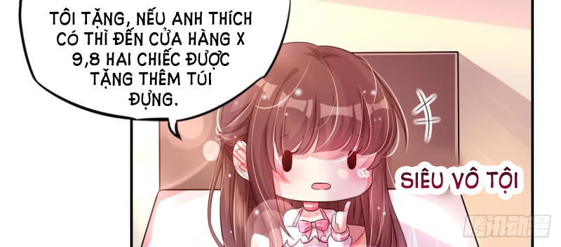 cơ trưởng ngài nhẹ nhàng thôi chapter 5 138