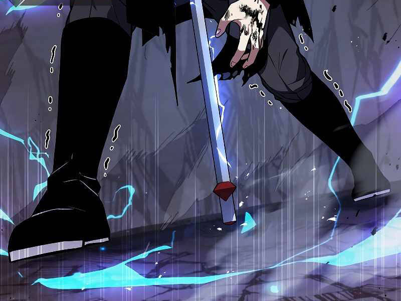 sự trở lại của hiệp sĩ giáo vô song chapter 41 125