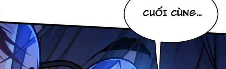 trở thành vương giả sau khi bị cắn chapter 31 94