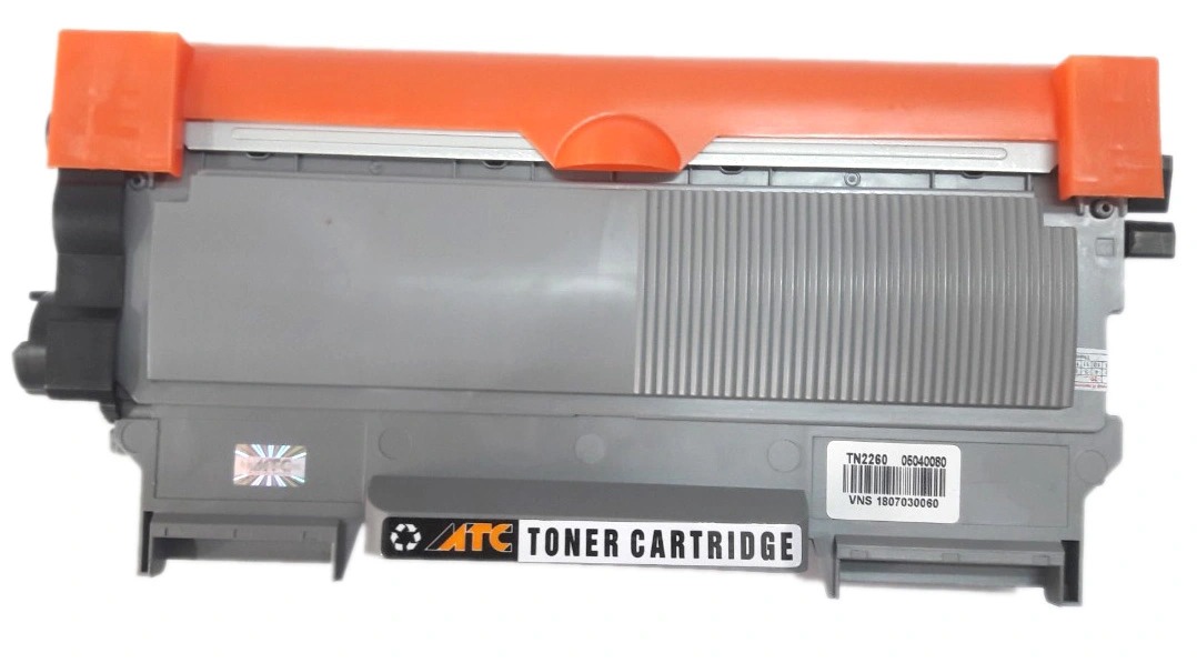 Hộp Mực MTC - TN 2260 Hàng Chất Lượng Cao