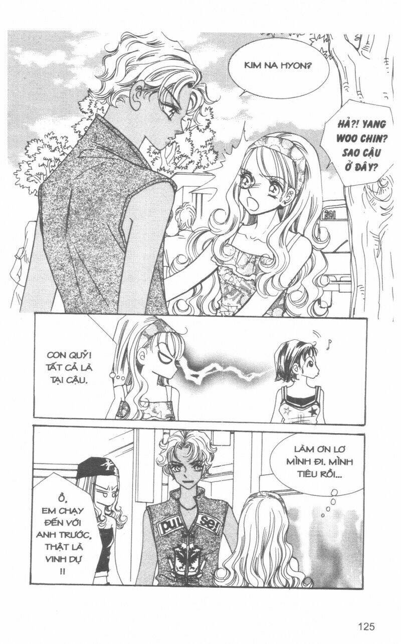 i accept you chapter 12 125