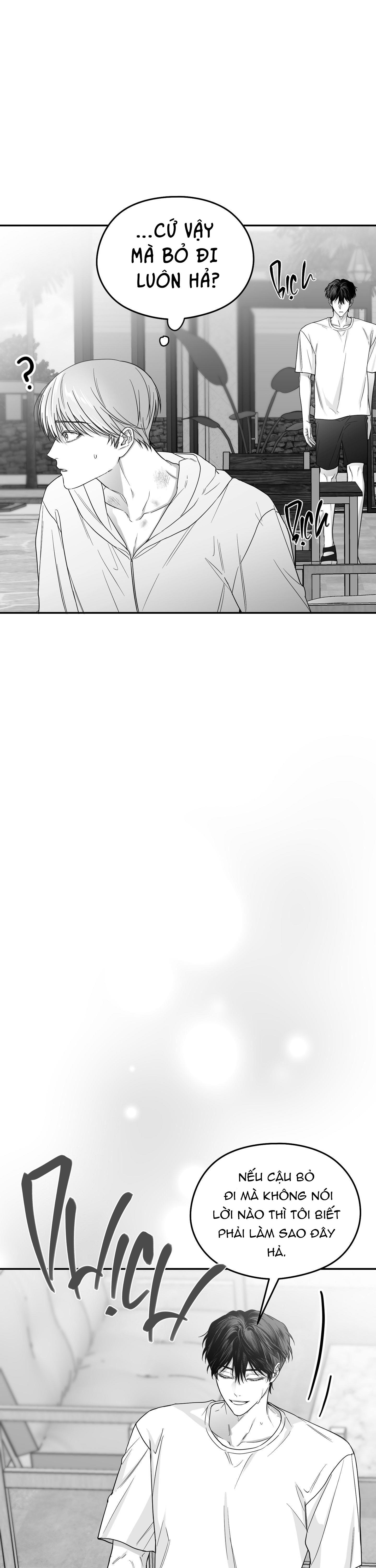 non zero sum chapter 24 8