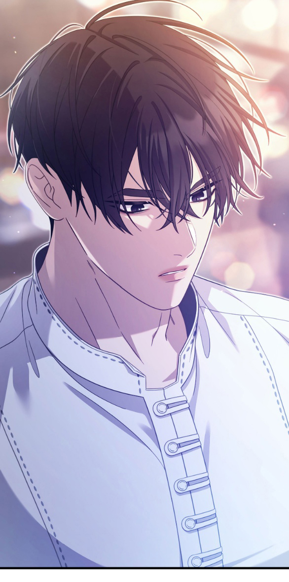 Tôi Sẽ Biến Anh Ta Từ Một Con Chó Điên Thành Một Chàng Quý Tộc chapter 41.2 31