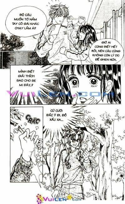 nụ hôn nồng thắm chapter 5 144