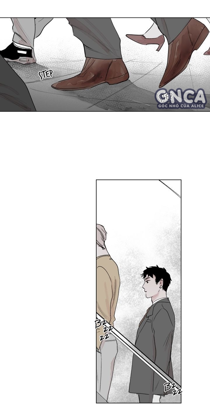 thao thức chapter 1 2