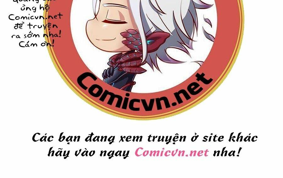 đường dần tại dị giới chapter 234 9