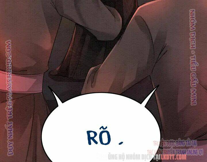 trọng sinh bá sủng nhiếp chính vương quá mạnh mẽ chapter 173 35