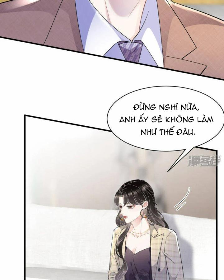 đại tiểu thư có thể có bụng dạ gì xấu chứ! (full) chapter 35 32