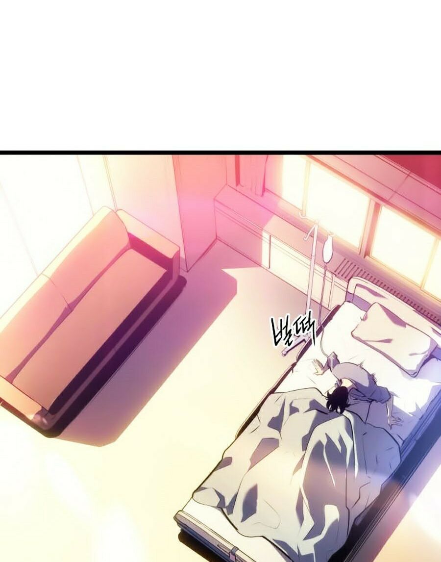 solo leveling 2 chapter 51 46