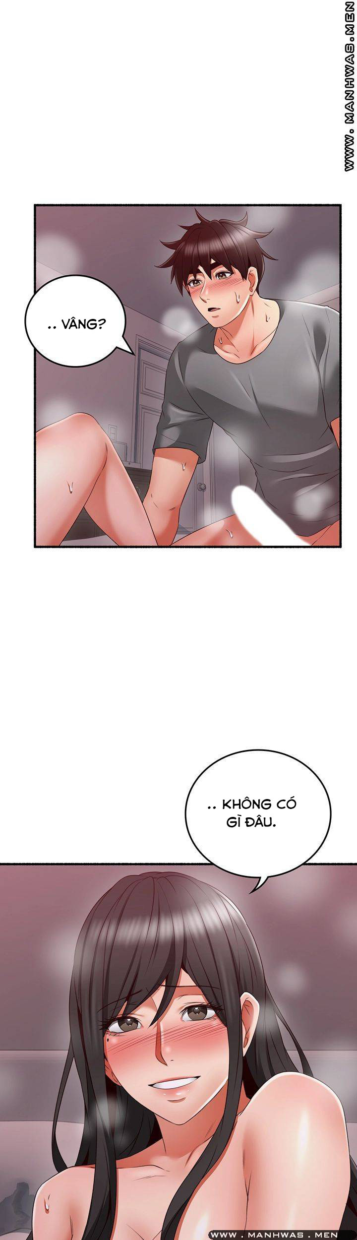 vợ hàng xóm chapter 59 32