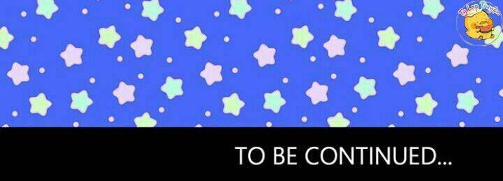 sữa choco [cl] chapter 2 43