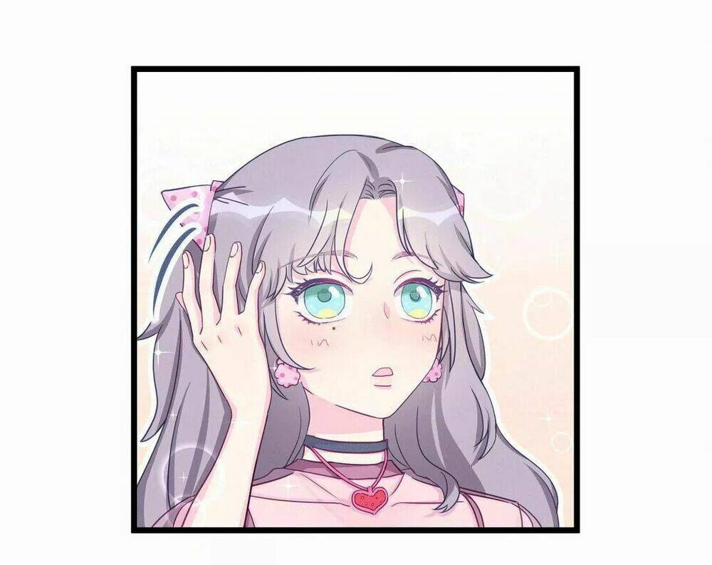 ứng cử viên hôn phu của ta chapter 2 46