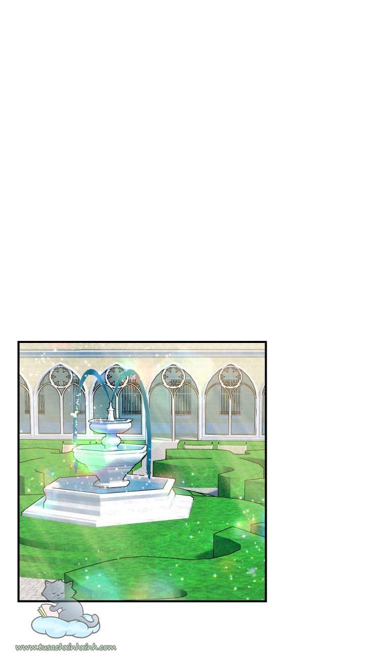 công nương khế ước của gia tộc công tước quái vật chapter 47 44