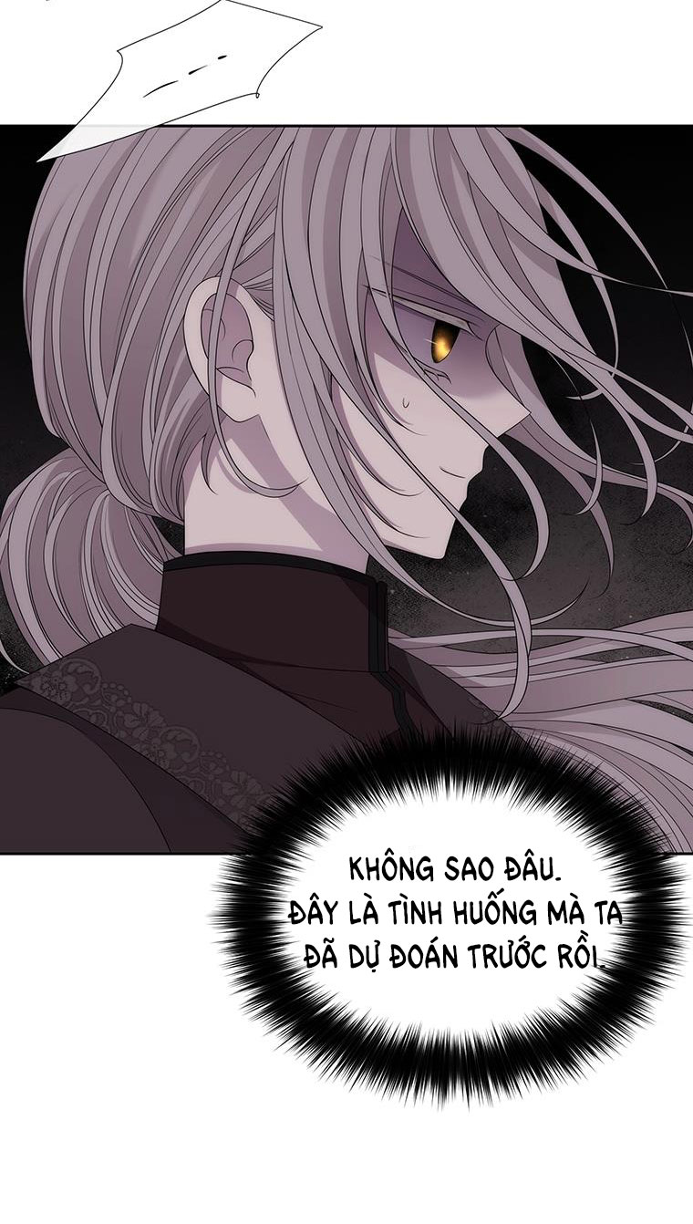 năm môn đệ của charlotte chapter 177.2 13