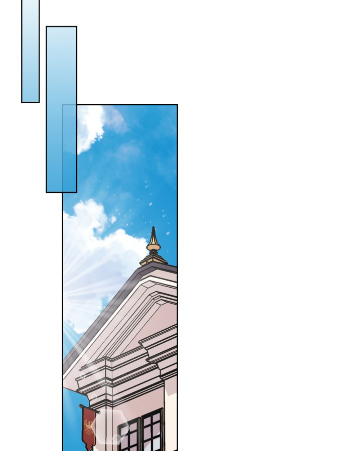 đức hạnh của ác nữ phản diện chapter 73.1 36